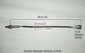 MİTSUBİSHİ CARİSMA OKSİJEN SENSÖRÜ 1.8 1997/2006 ARASI