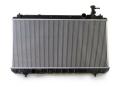 Ücretsiz Kargo CHERY NİCHE SU RADYATÖR 1600 Motor ORİJİNAL