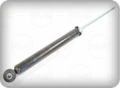 PİCANTO AMORTİSÖR ARKA (SAĞ İLE SOL AYNI) (1.0-1.1 MOTOR) (2004 VE ÜSTÜ MODEL)