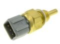Ücretsiz Kargo KİA SHUMA HARARET MÜŞÜRÜ 1600 Motor 2000 den 2004 e Kadar Model FAE BLUEPRİNT İTALYAN İNGİLİZ